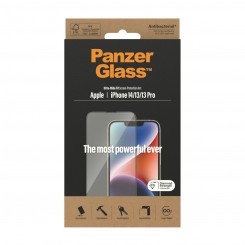 Ekraanikaitse Panzer Glass Iphone 14/13/13 Pro