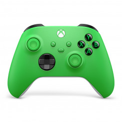 Juhtmeta mängukontroller Microsoft Xbox Wireless