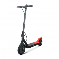 Electric Scooter Olsson & Brothers Fresh Red 300 W