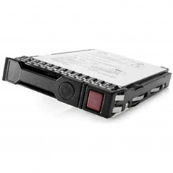 Kõvaketas HPE 801882-B21 3,5" 1 TB SSD