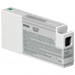 Originaal tindikassett Epson SP7900/990 must