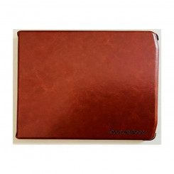Tahvelarvuti kaas PocketBook HN-SL-PU-700-BN-WW Pruun