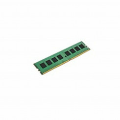 Память RAM Kingston KCP432NS8/16         3200 MHz 16 GB DDR4 CL22 DDR4 16 Гб