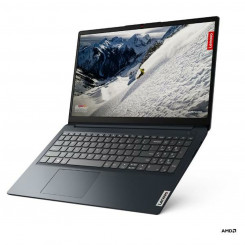 Notebook Lenovo 82R40049SP 15,6