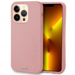 Mobile cover Cool IPHONE 13 PRO