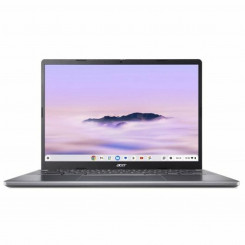 Notebook Acer Chromebook Plus 514 14