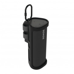 Protective Case Sonos Roam SR-MTC Speaker Black