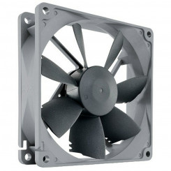 Kasti ventilaator Noctua NF-B9 redux-1600 PWM Ø 9,2 cm