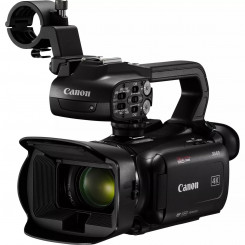 Videokaamera Canon 5733C007