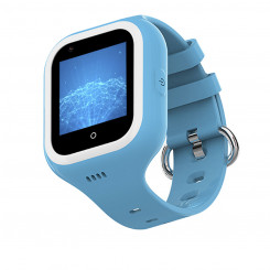 Smartwatch Save Family RIA4G AZUL 1,4
