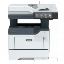 Лазерный принтер Xerox B415V_DN