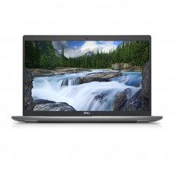 Ноутбук Dell Latitude 3530 Qwerty US 15,6