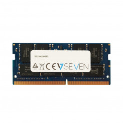 Память RAM V7 V7256008GBS