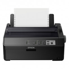 Punktimaatriksprinter Epson FX-890II
