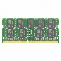 RAM-mälu Synology D4ES01-8G 2666 MHz 8 GB