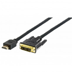 HDMI Kaabel Equip 119323