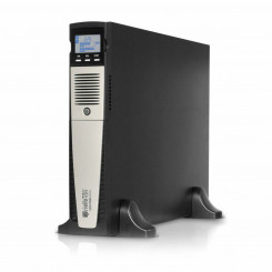Uninterruptible Power Supply System Interactive UPS Riello SDH1500 1350 W