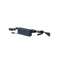 Laptop Charger Brother PAAD600AEU