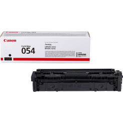 Toner Canon 3024C002 Black