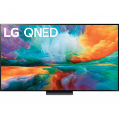 Television LG 65QNED816RE 4K Ultra HD 65