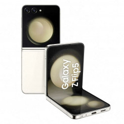 Смартфоны Samsung Galaxy Z Flip 5 SM-F731B 6,7