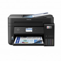 Multifunction Printer Epson ET-4850