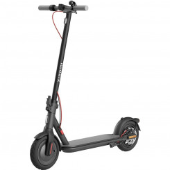 Electric Scooter Xiaomi SCOOTER 4 300 W Black