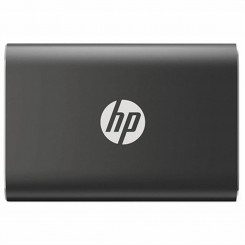 Väline Kõvaketas HP P500 500 GB SSD SSD