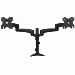 Screen Table Support Startech ARMDUAL Black 24
