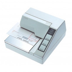 Piletiprinter Epson C31C163272