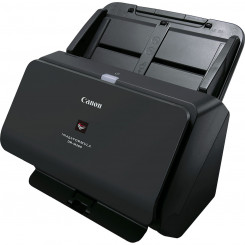Scanner Canon DR-M260