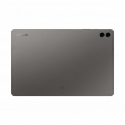 Tahvelarvuti Samsung Galaxy Tab S9 FE+ 12,4 12 GB RAM 256 GB Hall