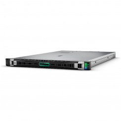 Сервер HPE P60734-421 Intel Xeon Silver 4416+ 32 GB RAM