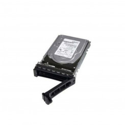 Kõvaketas Dell 345-BBDP 480 GB SSD