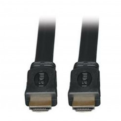 Кабель HDMI Eaton P568-006 1,83 m Чёрный