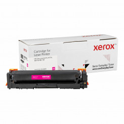 Тонер Xerox 006R04262 Розовый