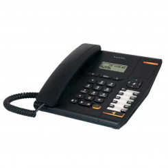 Стационарный телефон Alcatel Temporis 580
