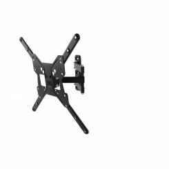 TV Mount One For All WM 2451