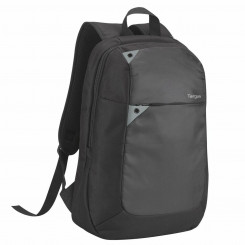 Laptop Backpack Targus TBB565GL 15,6