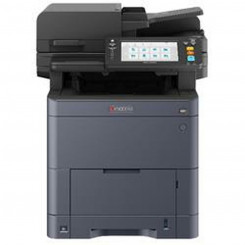 Мультифункциональный принтер Kyocera 1102Z63NL0