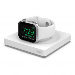 Juhtmevaba Laadija Belkin BoostCharge Pro Apple Watch