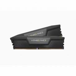 Память RAM Corsair CMK32GX5M2B6000C36 32 GB