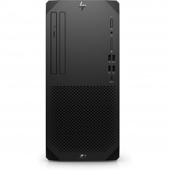 Desktop PC HP Z1 G9 I9-13900 32 GB RAM 1 TB SSD