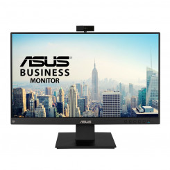 Monitor Asus BE24EQK 23,8 Full HD LED IPS 75 Hz