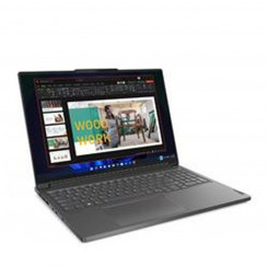 Ноутбук Lenovo 21J80025SP 16