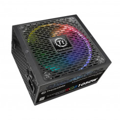 Источник питания THERMALTAKE Toughpower Grand RGB 1050W Platinum ATX 1000 W 1 050 Bт 80 PLUS Platinum