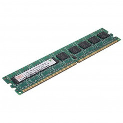 RAM-mälu Fujitsu PY-ME16UG3 16 GB