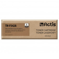 Toner Actis TH-F542A Black