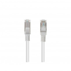 UTP Category 6 Rigid Network Cable Lanberg PCF5-10CC-1500-S 15 m