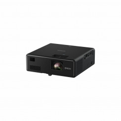 Projektor Epson EF-11 Full HD 1000 Lm